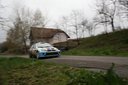 gal/wegry - rallye eger, budapeszt 4-6.04.08/_thb_IMG_1964 [640x480].JPG